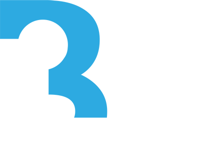 Broad Design Logo